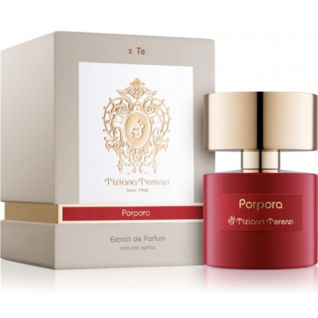 Парфуми Tiziana Terenzi Porpora, 100 мл